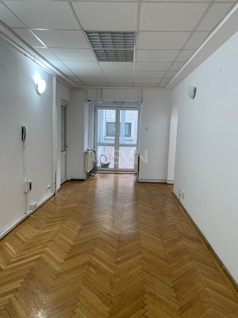 Spatiu comercial 122 mp Bucuresti/Dorobanti