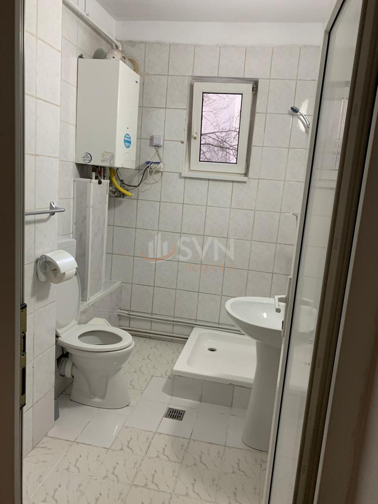 Spatiu comercial 122 mp Bucuresti/Dorobanti