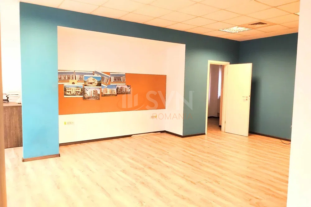 Spatiu comercial 123 mp Ilfov/Popesti-leordeni