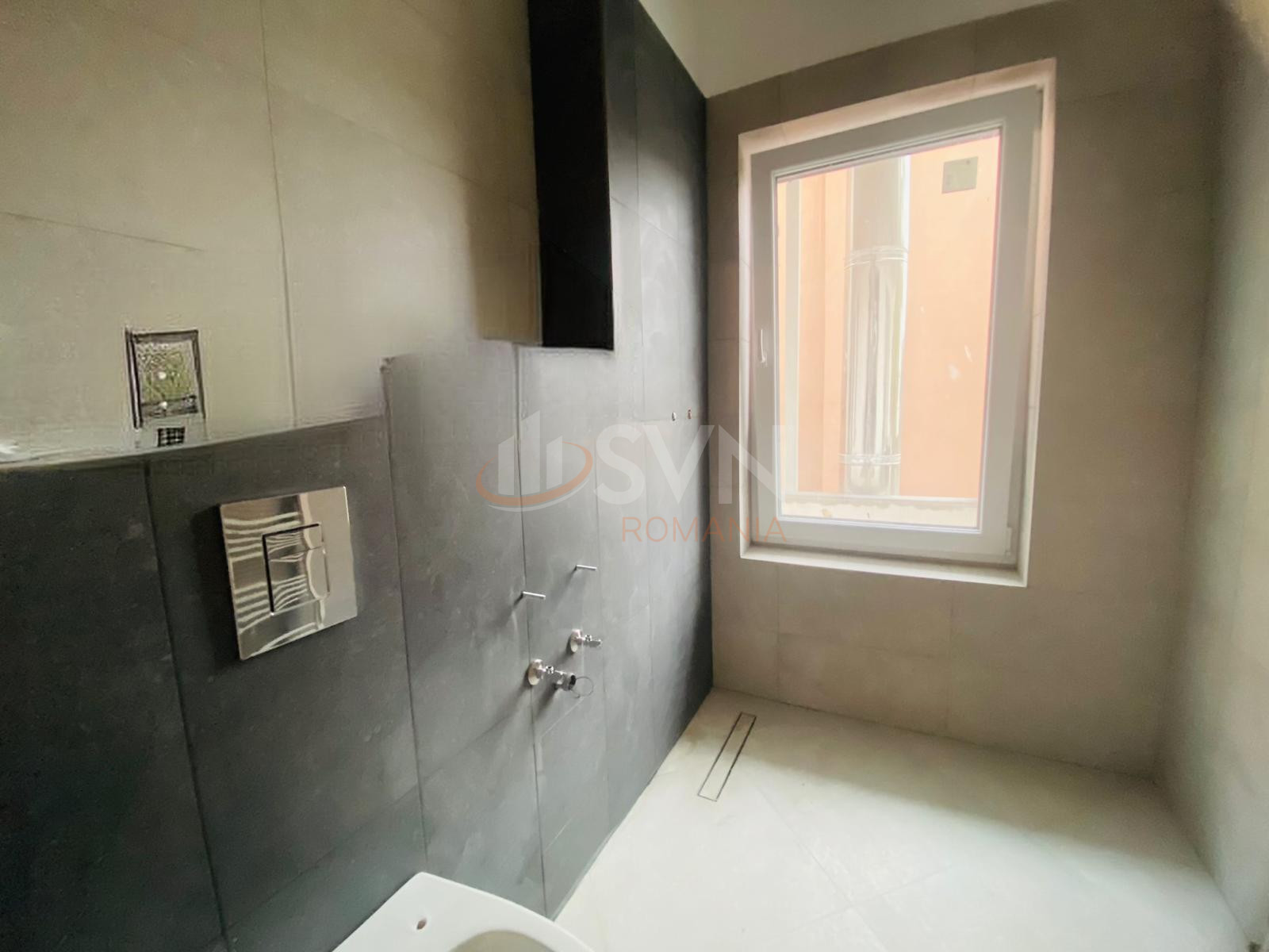 Spatiu comercial 123.3 mp Bucuresti/Piata Victoriei