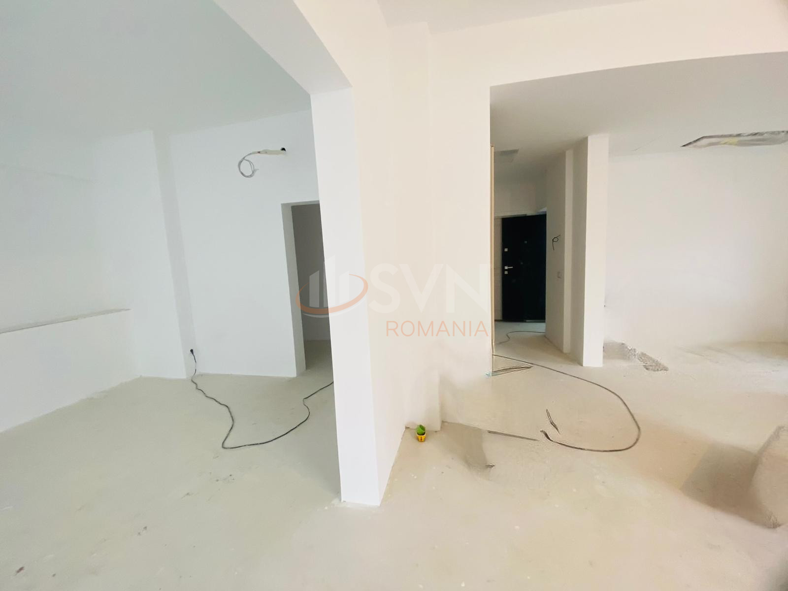 Spatiu comercial 123.3 mp Bucuresti/Piata Victoriei