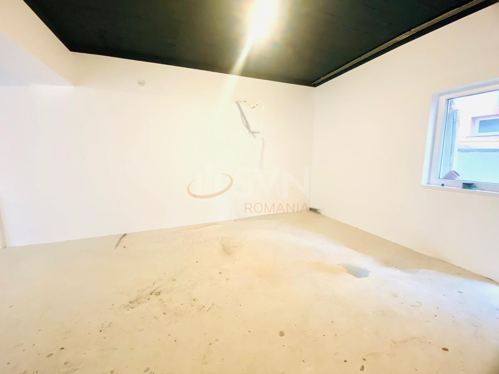 Spatiu comercial 123.3 mp Bucuresti/Piata Victoriei