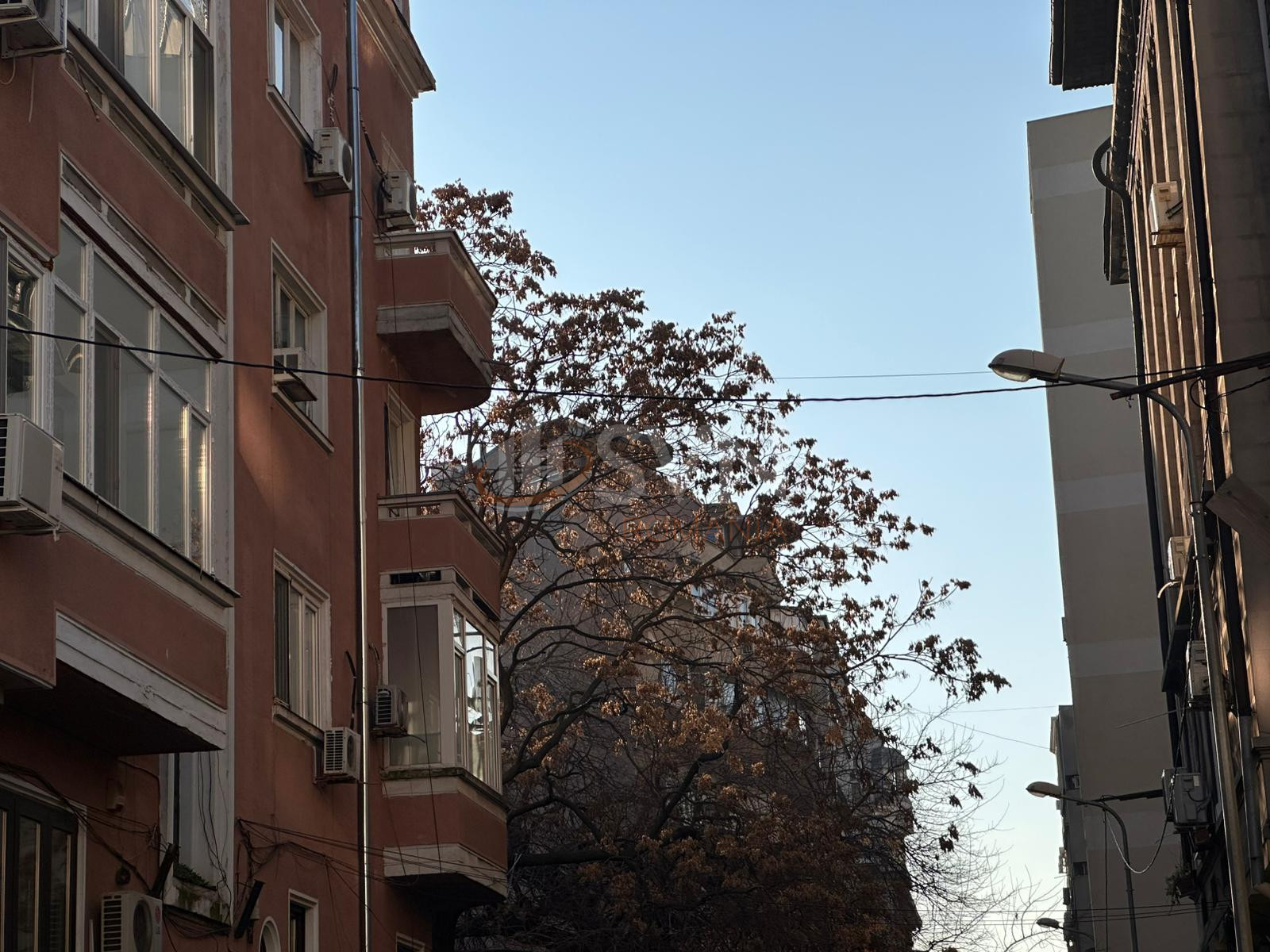 Spatiu comercial 126 mp Bucuresti/Universitate (s2)