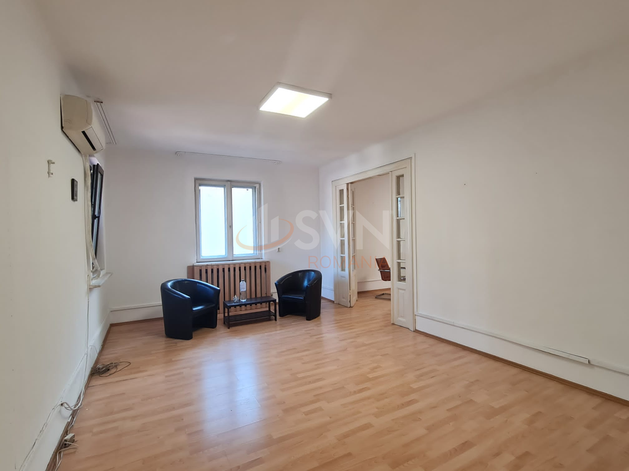 Spatiu comercial 127 mp Bucuresti/Primaverii