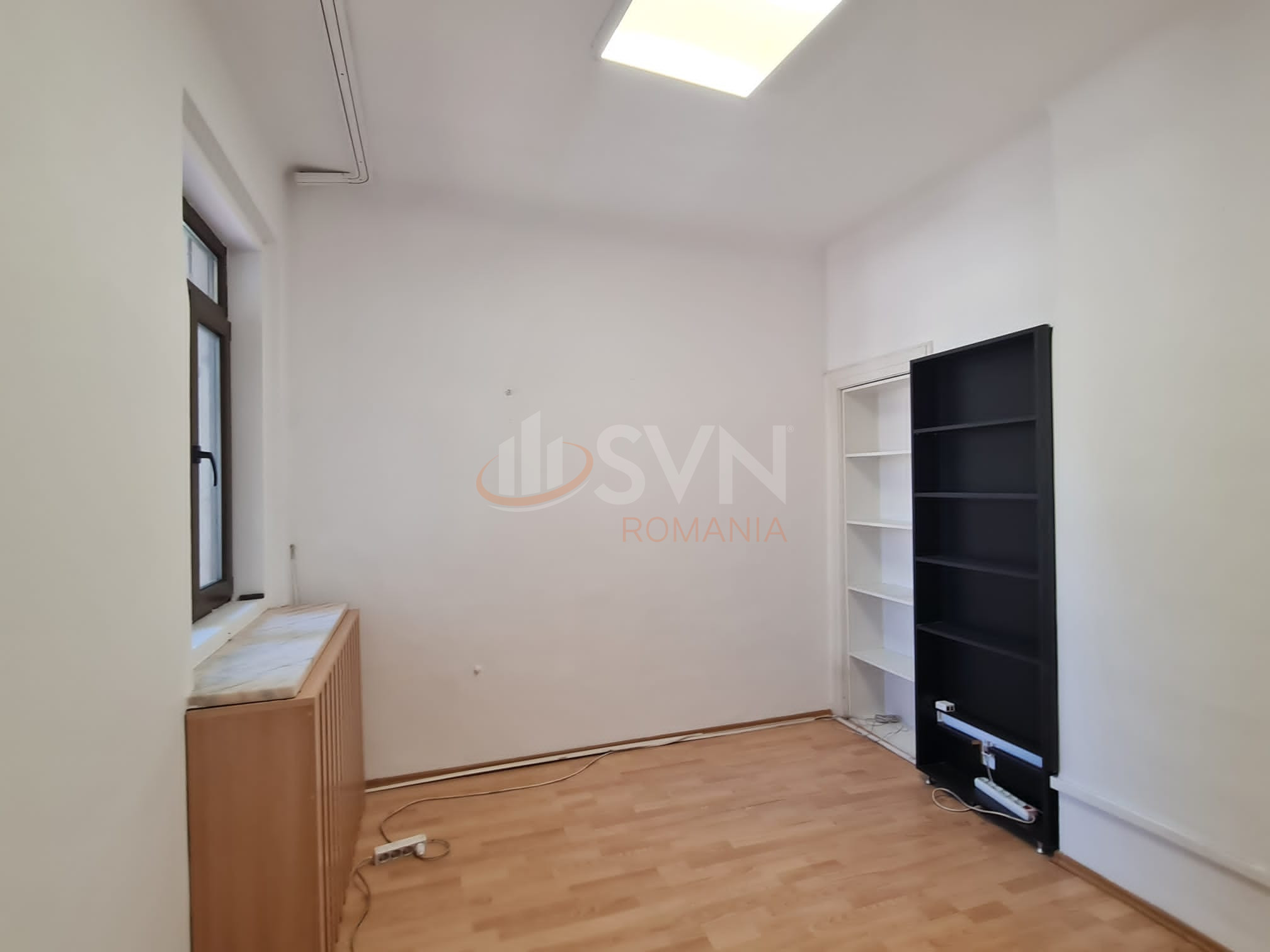 Spatiu comercial 127 mp Bucuresti/Primaverii