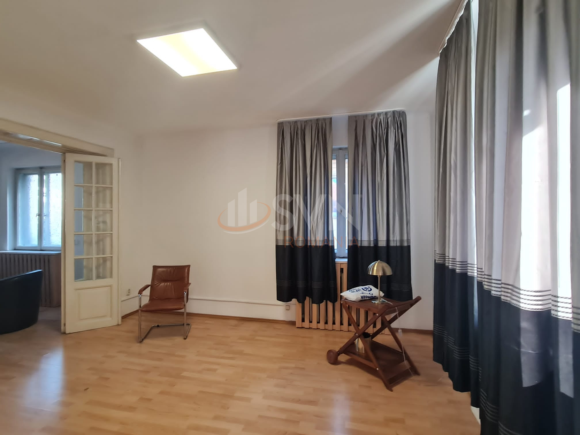 Spatiu comercial 127 mp Bucuresti/Primaverii