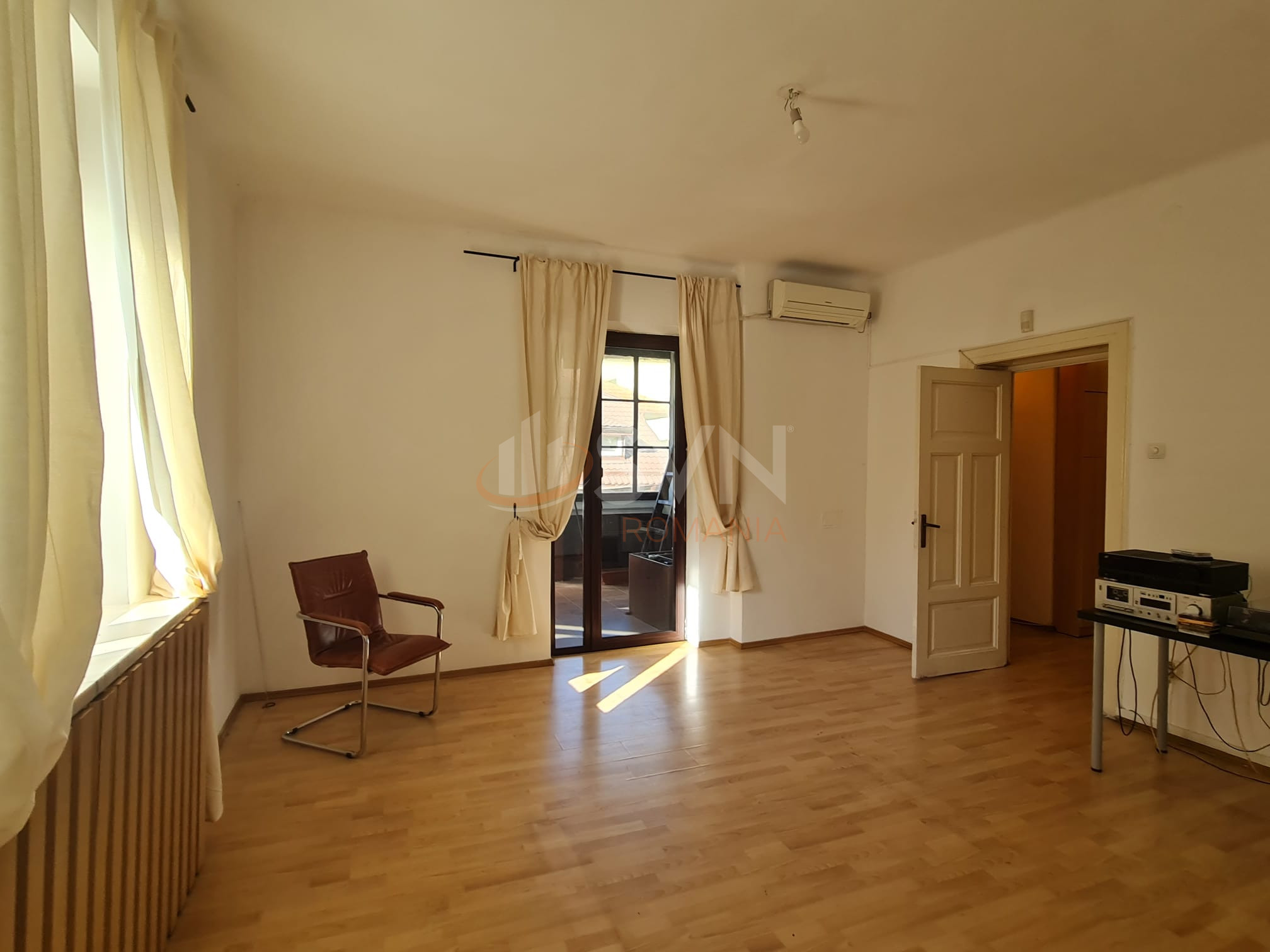 Spatiu comercial 127 mp Bucuresti/Primaverii