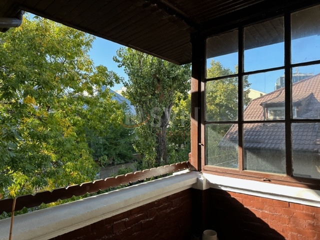 Spatiu comercial 127 mp Bucuresti/Primaverii