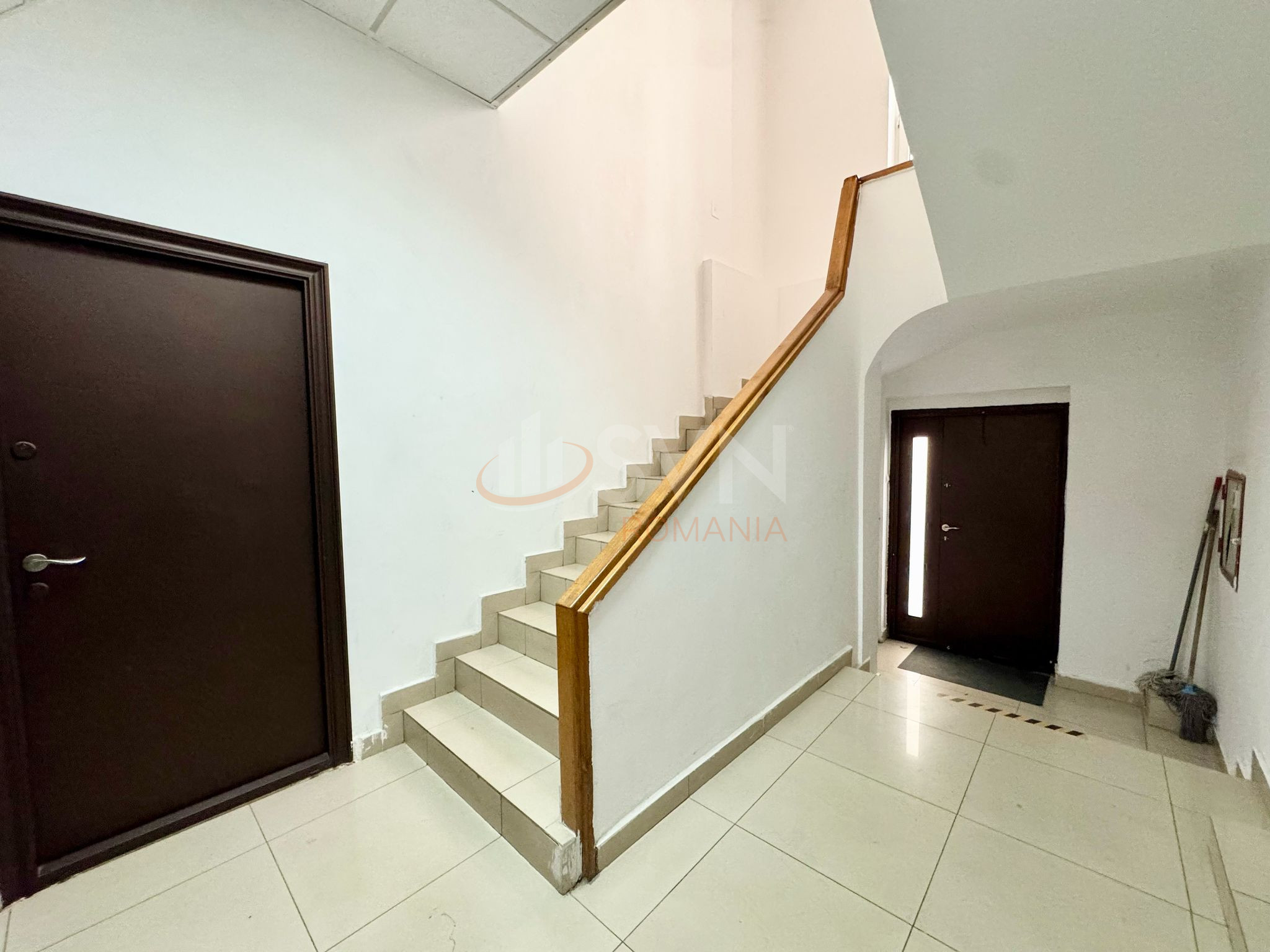 Spatiu comercial 129.52 mp Bucuresti/Piata Alba Iulia