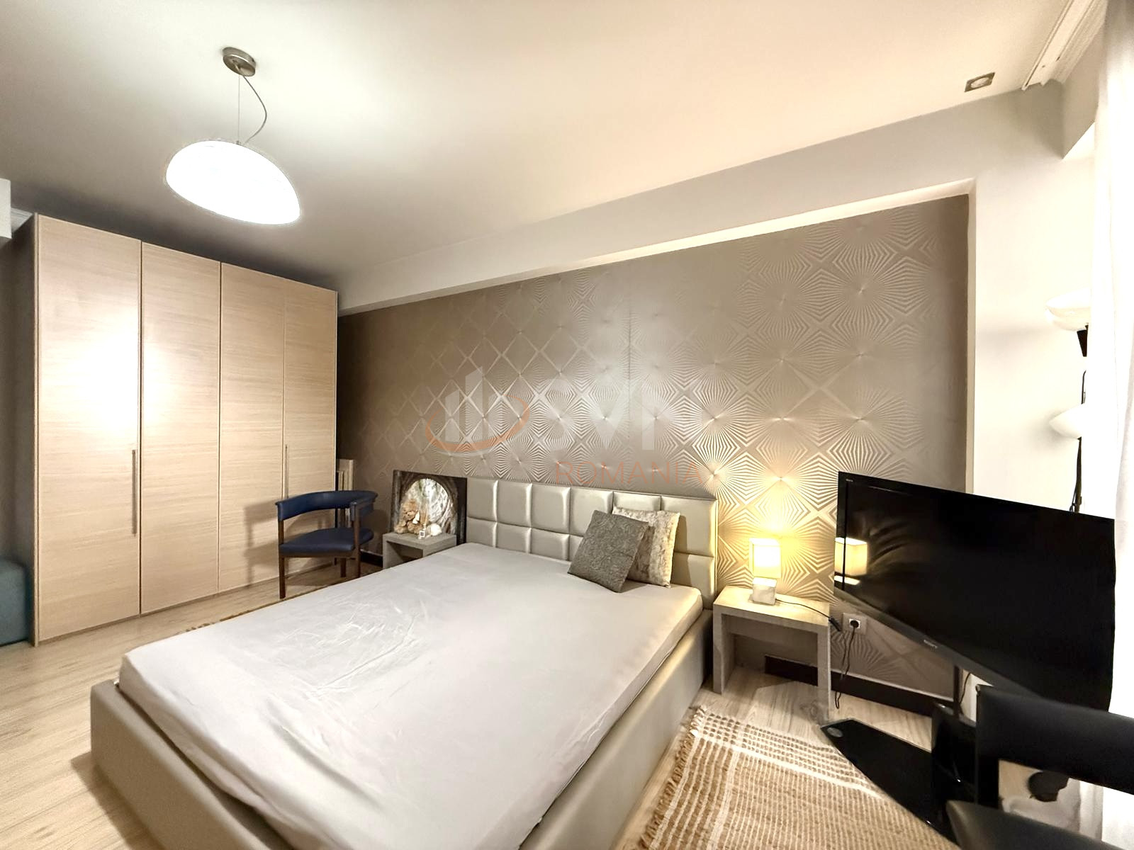 Spatiu comercial 130 mp Bucuresti/Herastrau