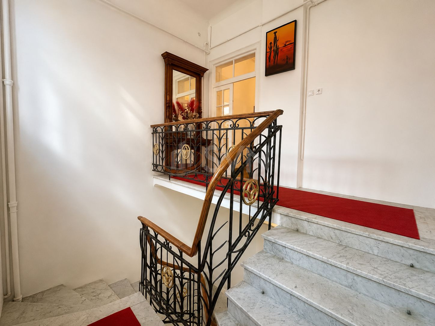 Spatiu comercial 130 mp Bucuresti/Capitale