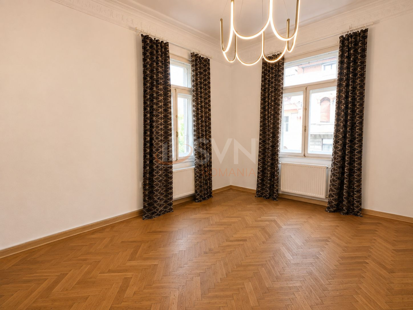 Spatiu comercial 130 mp Bucuresti/Capitale