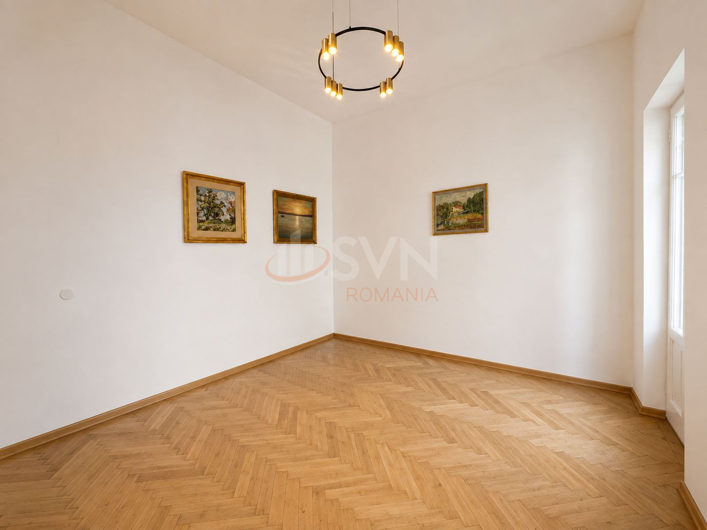 Spatiu comercial 130 mp Bucuresti/Capitale