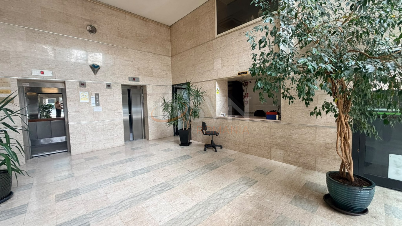 Spatiu comercial 1300 mp Bucuresti/Pache Protopopescu