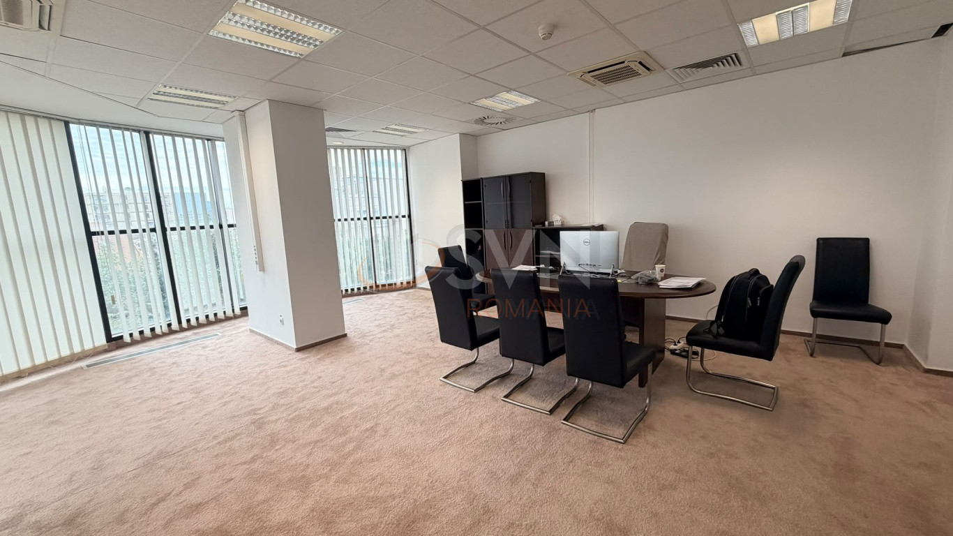 Spatiu comercial 1300 mp Bucuresti/Pache Protopopescu