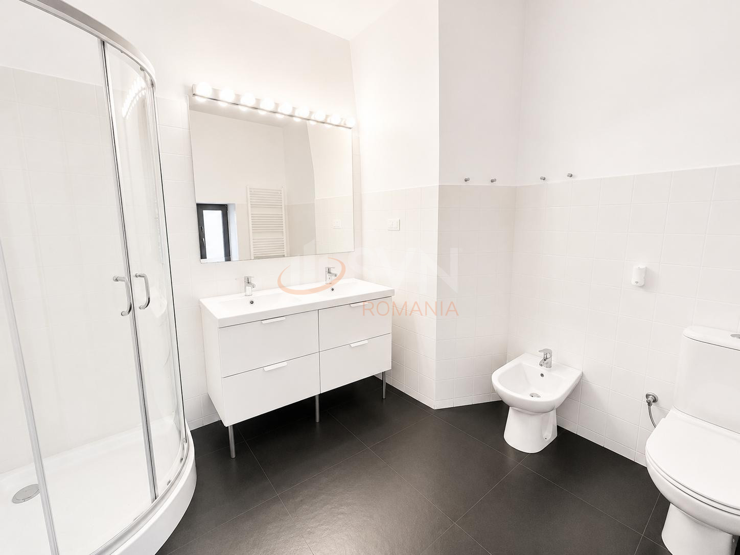 Spatiu comercial 132 mp Bucuresti/P-ta Victoriei