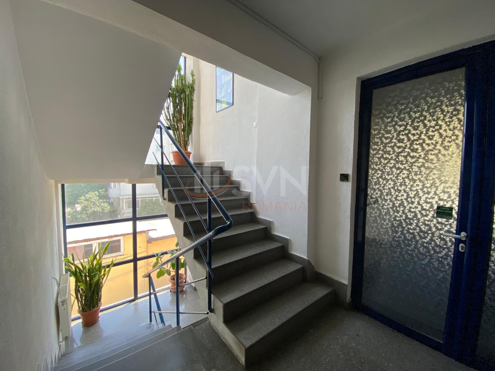 Spatiu comercial 1324 mp Bucuresti/Aviatiei