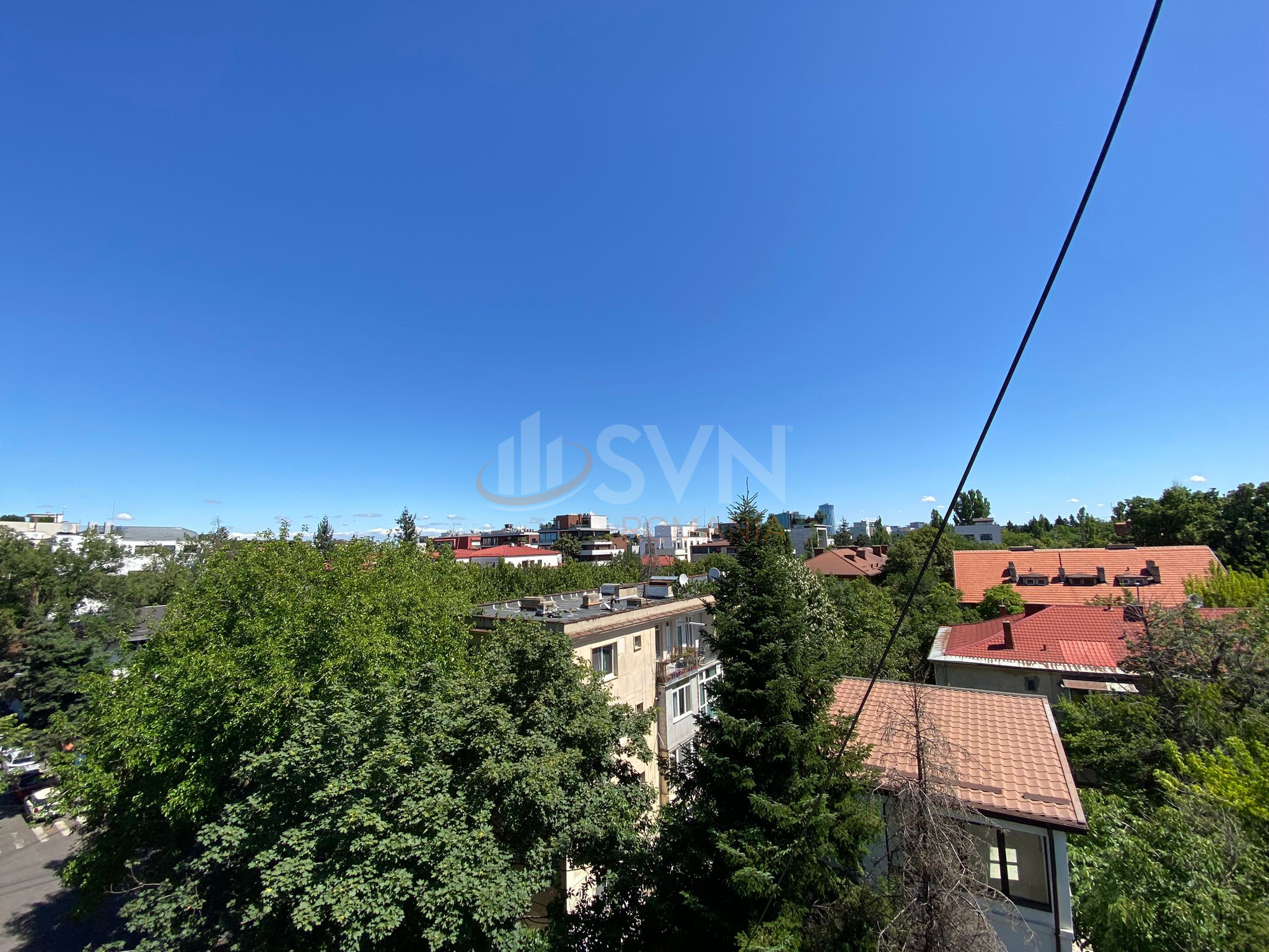 Spatiu comercial 133 mp Bucuresti/Primaverii