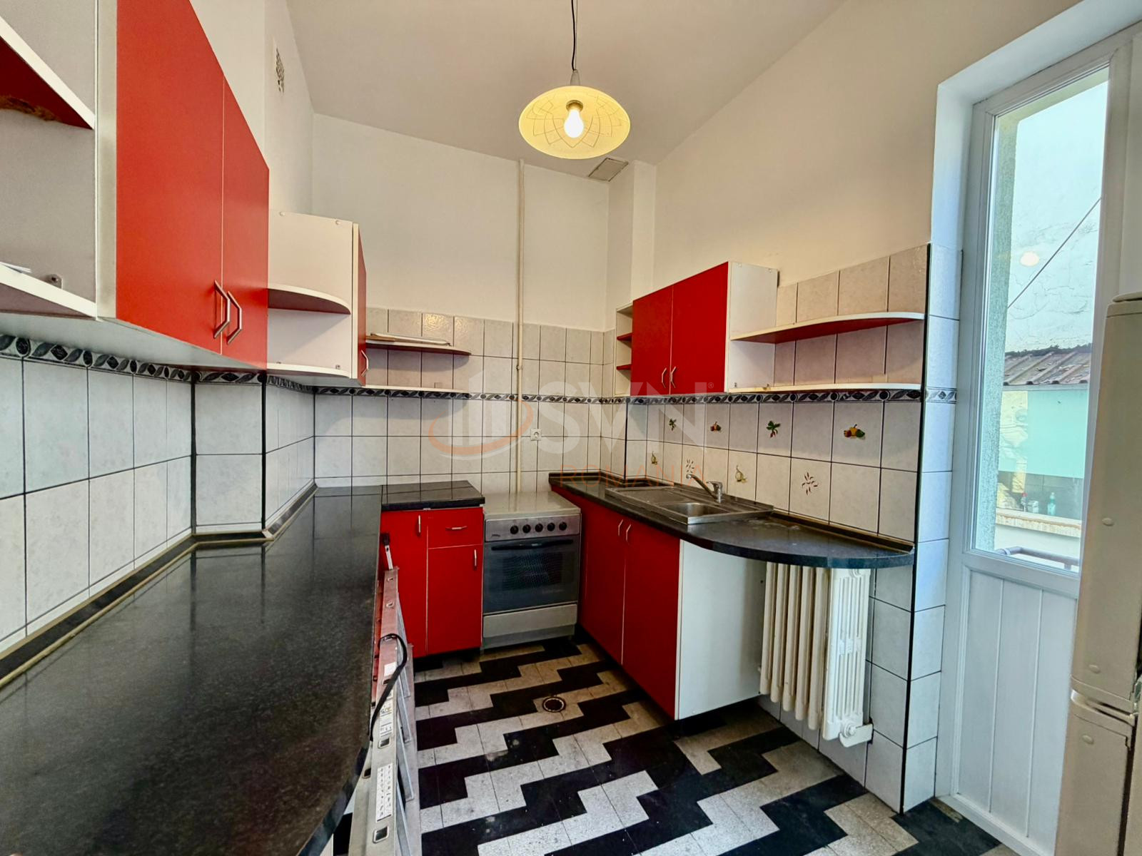 Spatiu comercial 134.29 mp Bucuresti/P-ta Victoriei