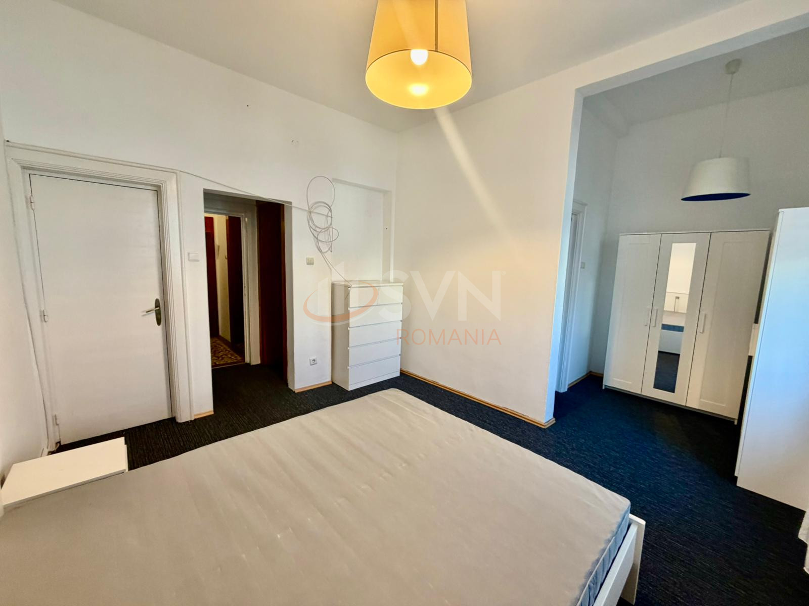 Spatiu comercial 134.29 mp Bucuresti/P-ta Victoriei