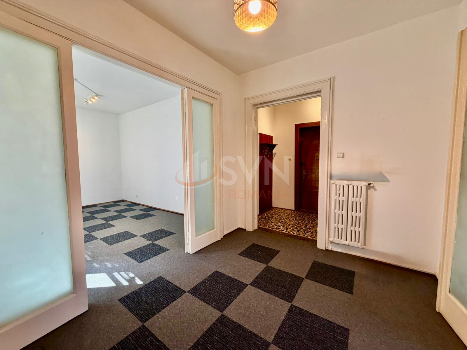 Spatiu comercial 134.29 mp Bucuresti/P-ta Victoriei