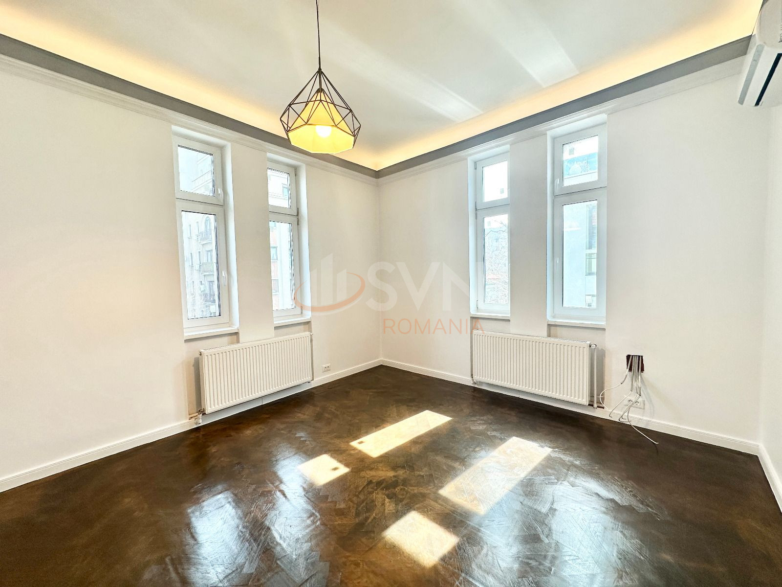 Spatiu comercial 136 mp Bucuresti/Dorobanti