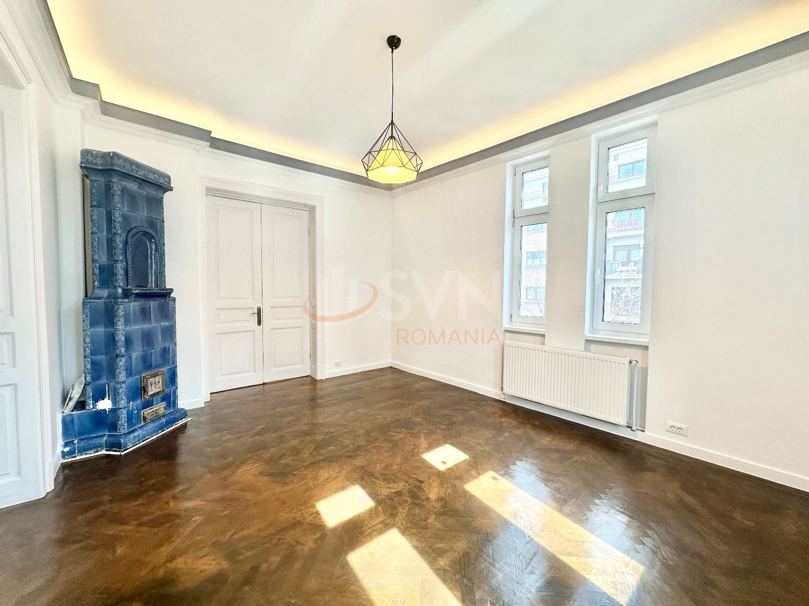 Spatiu comercial 136 mp Bucuresti/Dorobanti