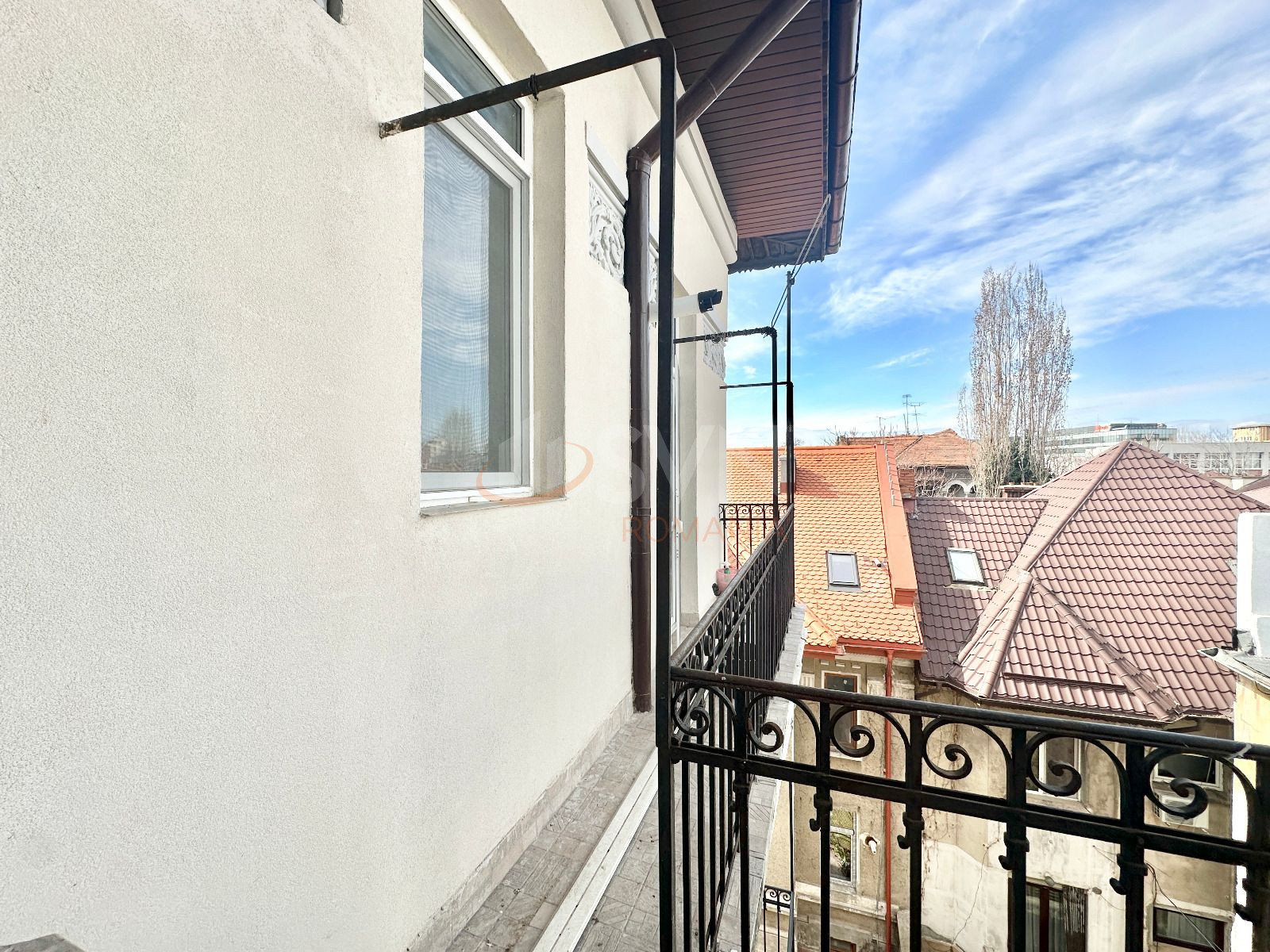 Spatiu comercial 136 mp Bucuresti/Dorobanti