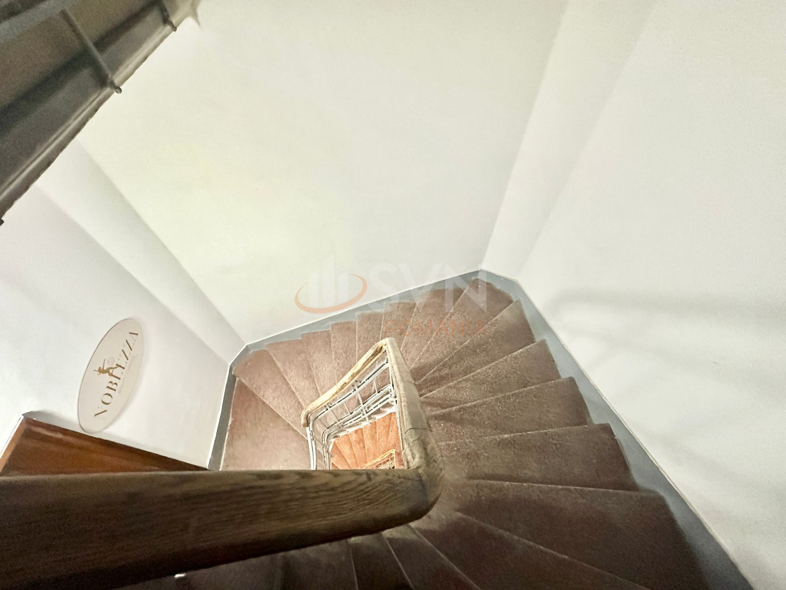 Spatiu comercial 136 mp Bucuresti/Dorobanti