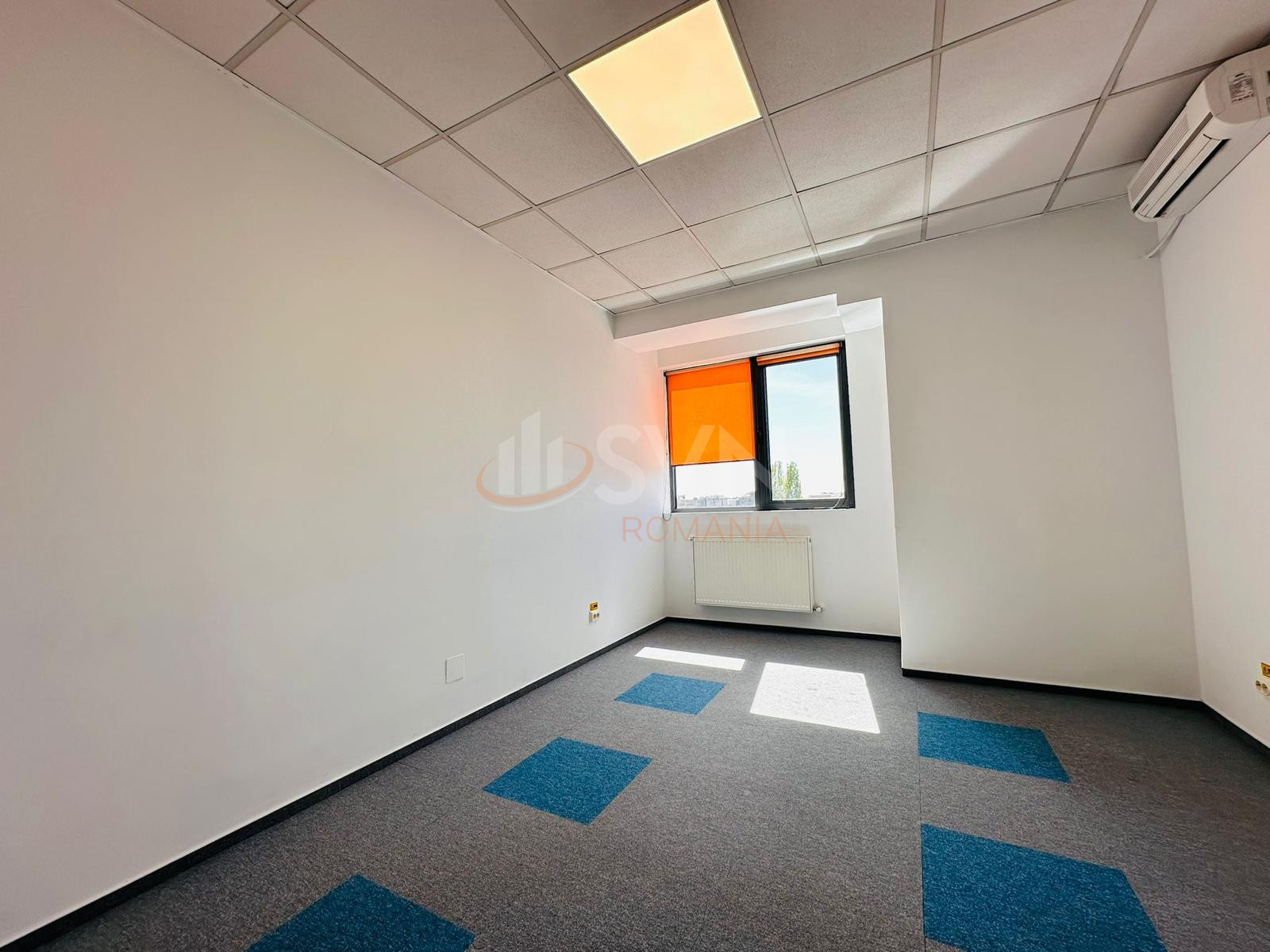 Spatiu comercial 137 mp Bucuresti/Armeneasca