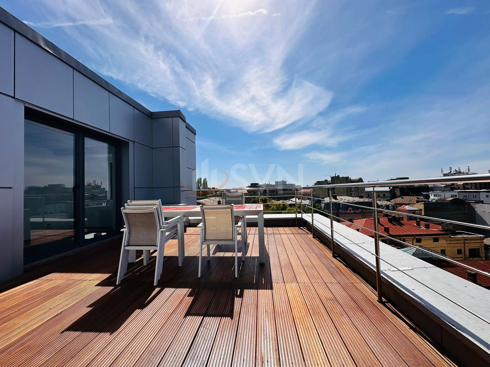 Spatiu comercial 137 mp Bucuresti/Armeneasca
