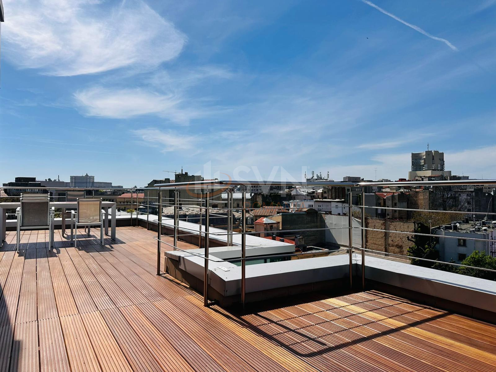 Spatiu comercial 137 mp Bucuresti/Armeneasca