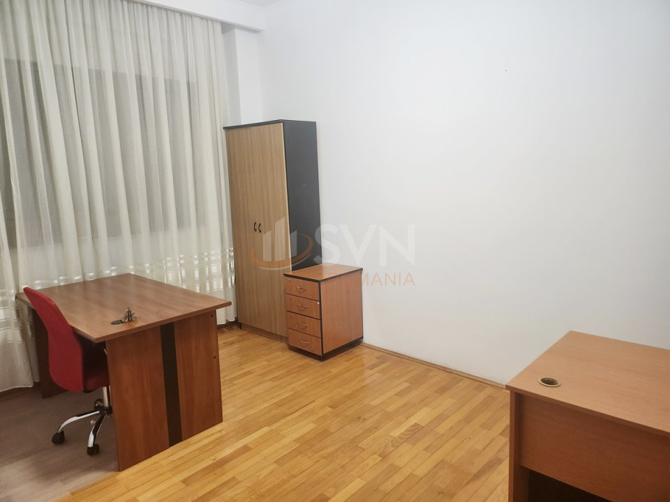 Spatiu comercial 137 mp Bucuresti/Primaverii