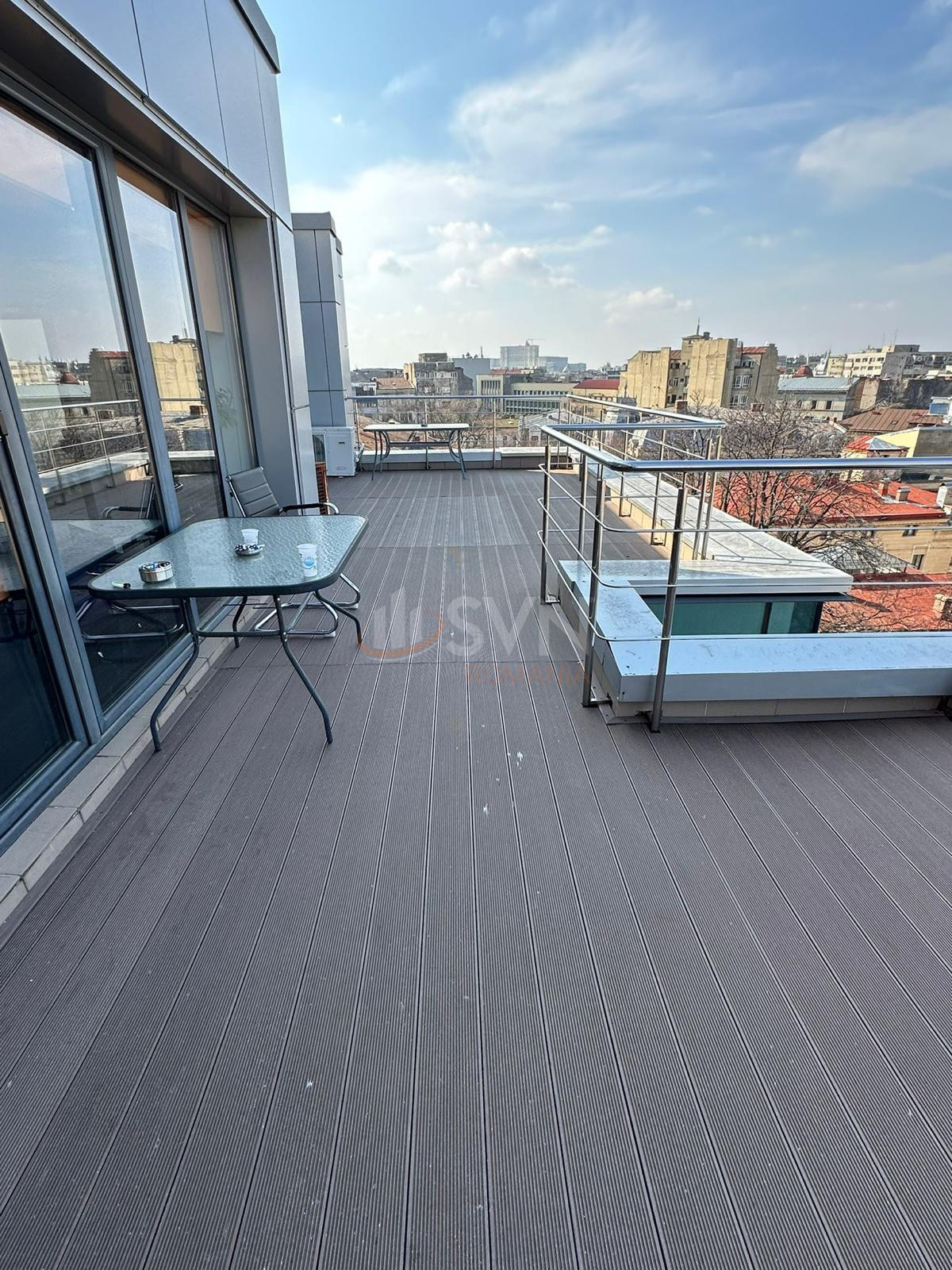 Spatiu comercial 137.98 mp Bucuresti/Mosilor