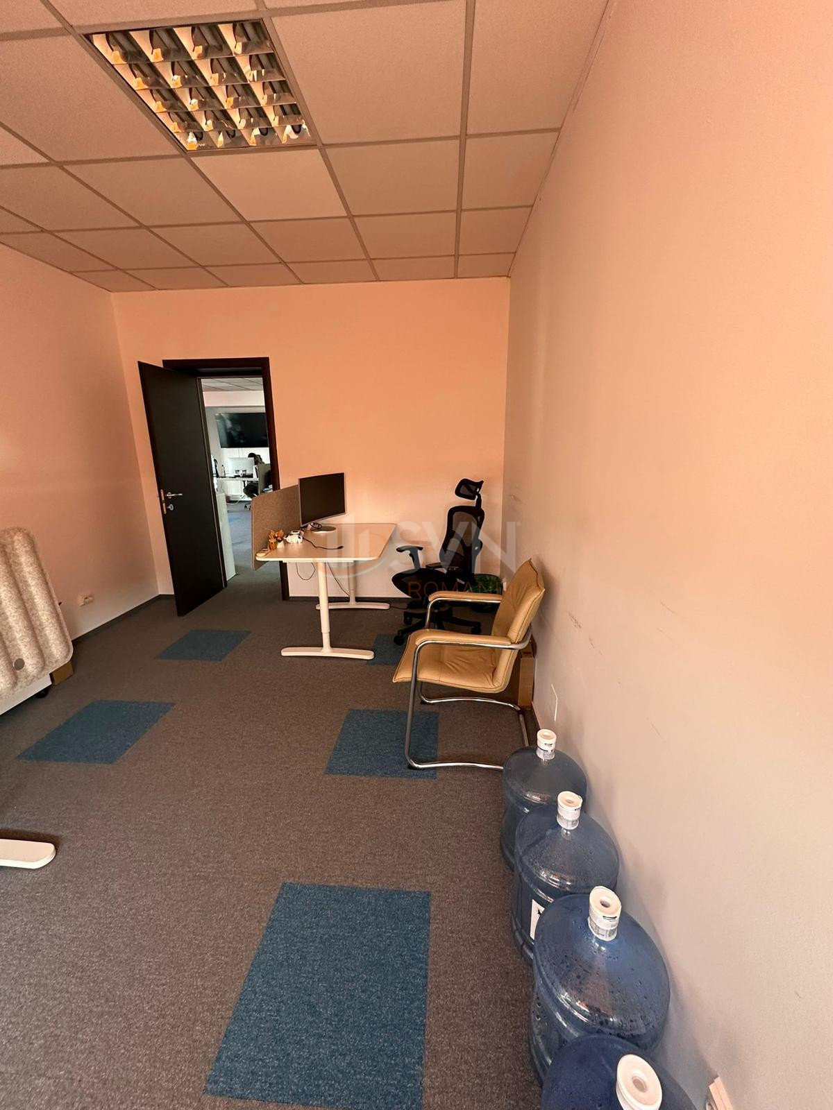 Spatiu comercial 137.98 mp Bucuresti/Mosilor