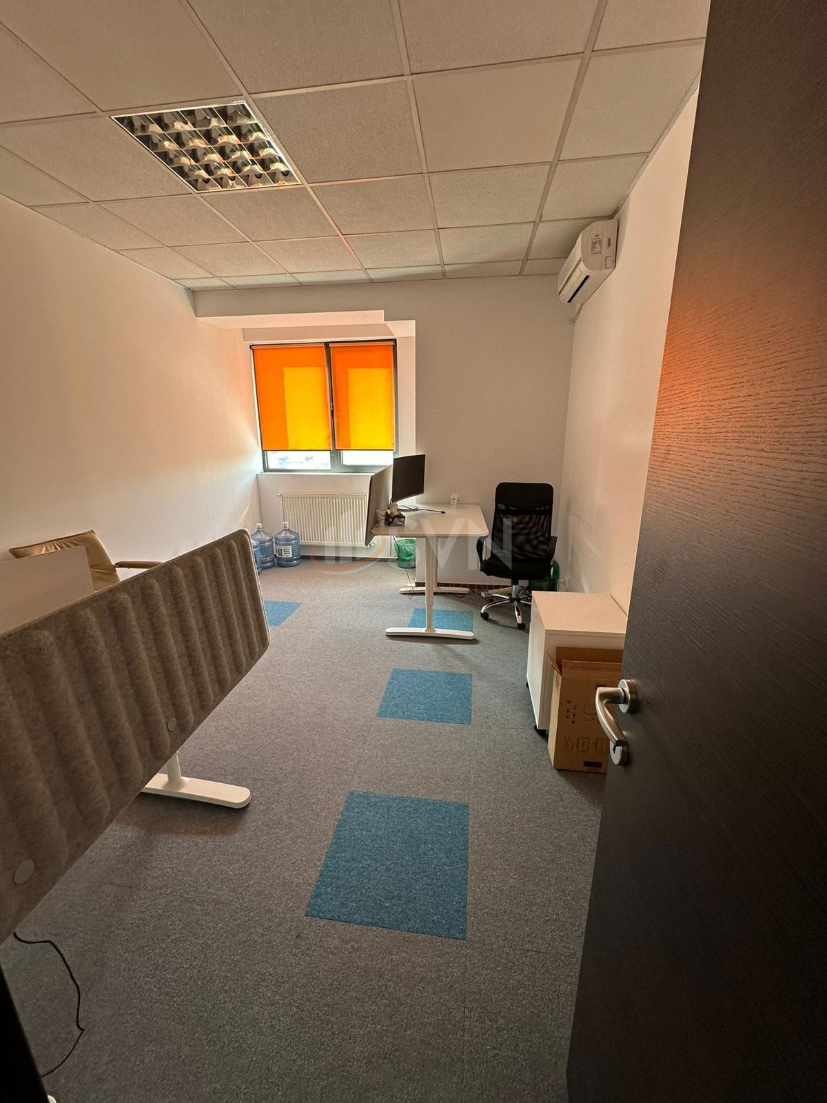 Spatiu comercial 137.98 mp Bucuresti/Mosilor