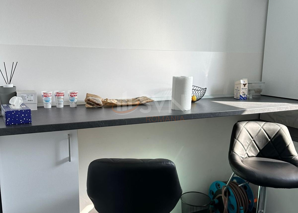 Spatiu comercial 137.98 mp Bucuresti/Mosilor