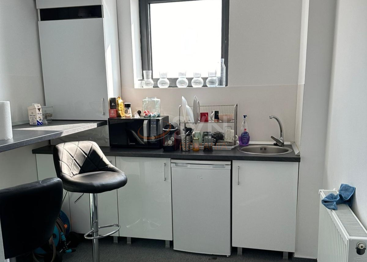 Spatiu comercial 137.98 mp Bucuresti/Mosilor