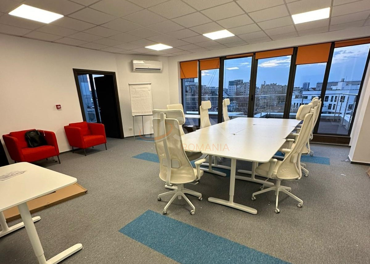 Spatiu comercial 137.98 mp Bucuresti/Mosilor