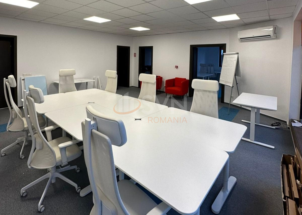 Spatiu comercial 137.98 mp Bucuresti/Mosilor