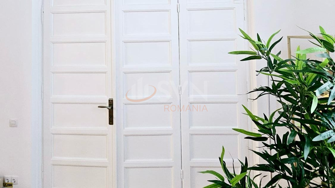 Spatiu comercial 139 mp Bucuresti/Armeneasca