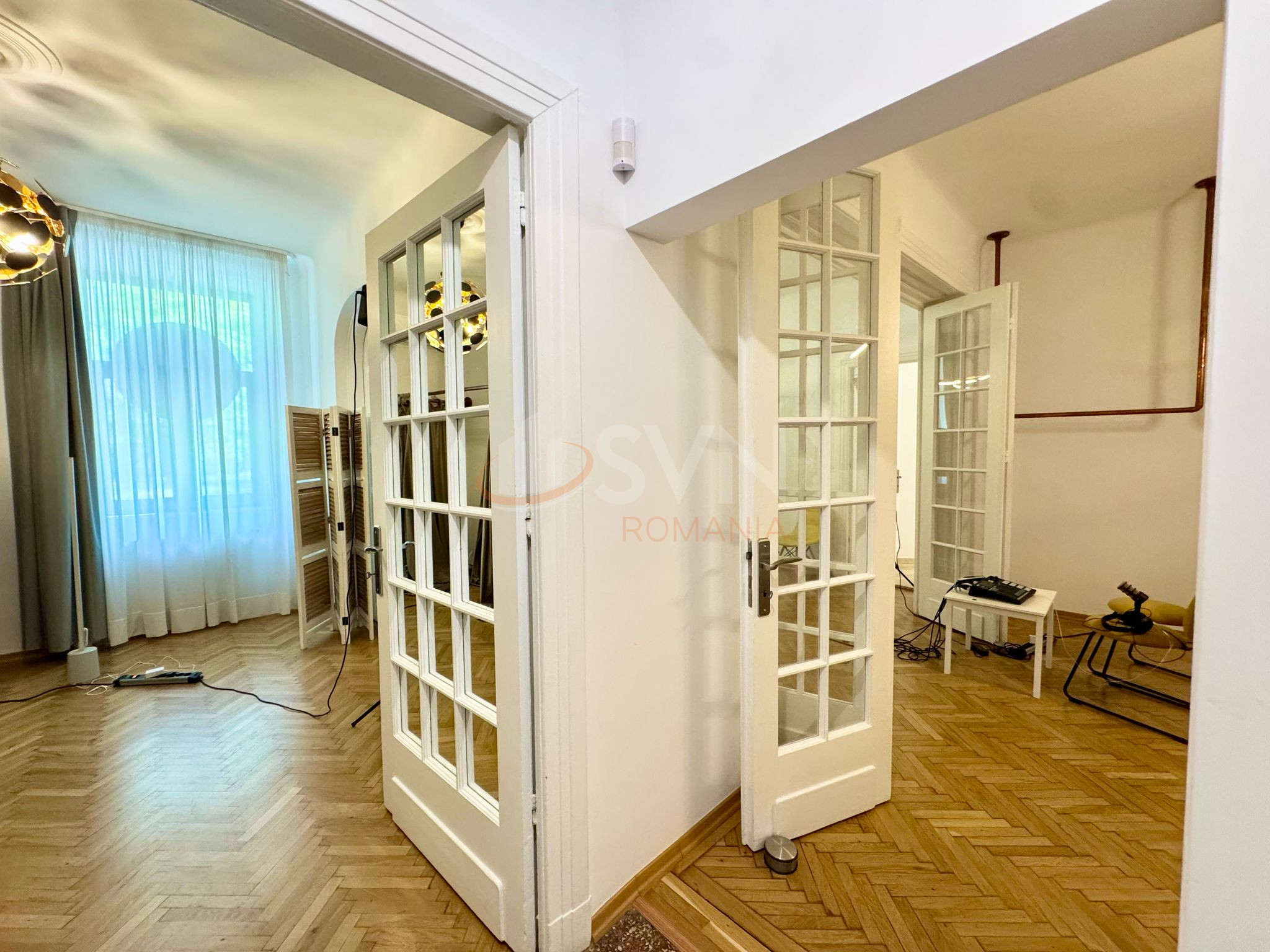 Spatiu comercial 139 mp Bucuresti/Armeneasca