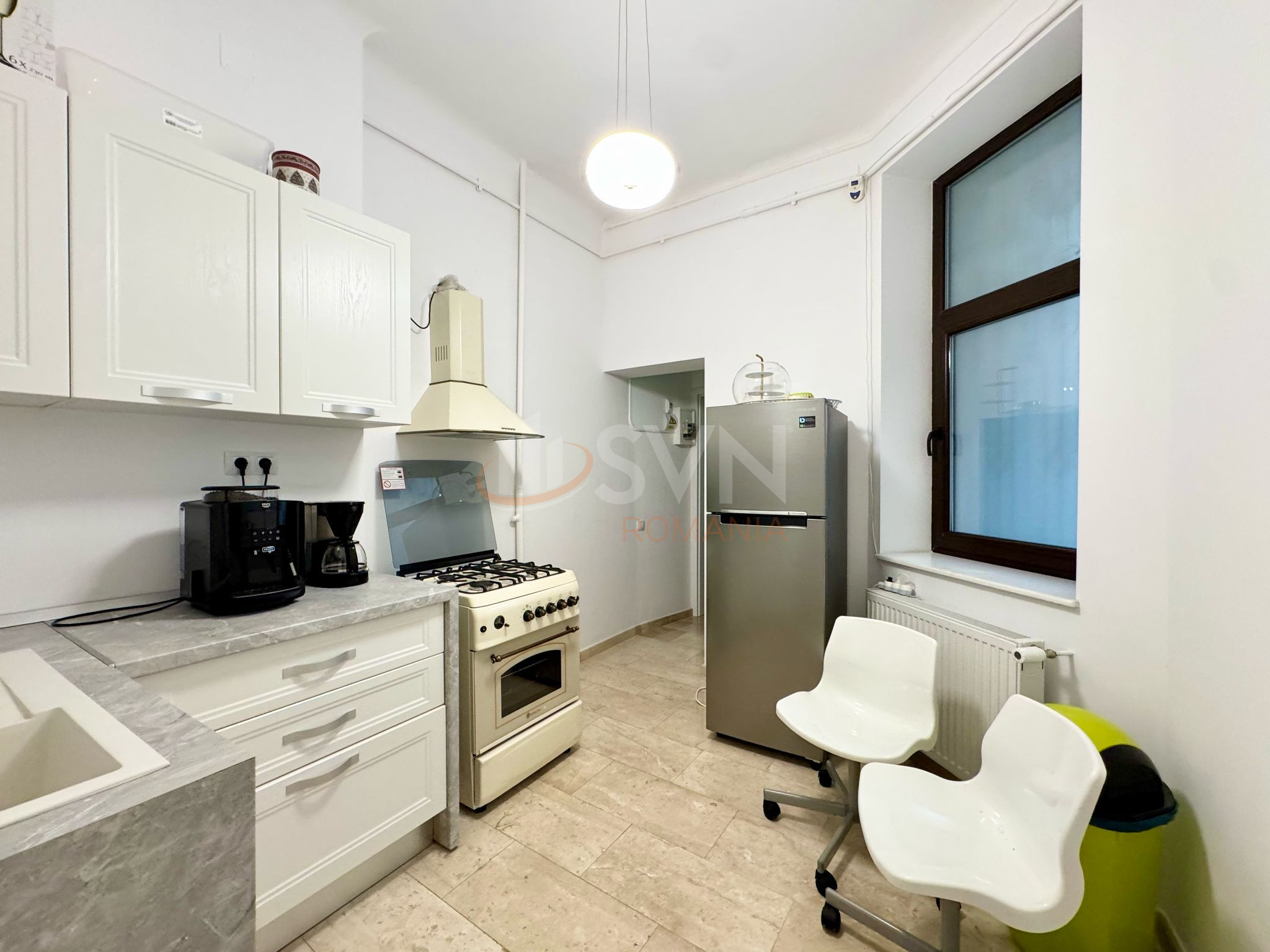 Spatiu comercial 139 mp Bucuresti/Armeneasca