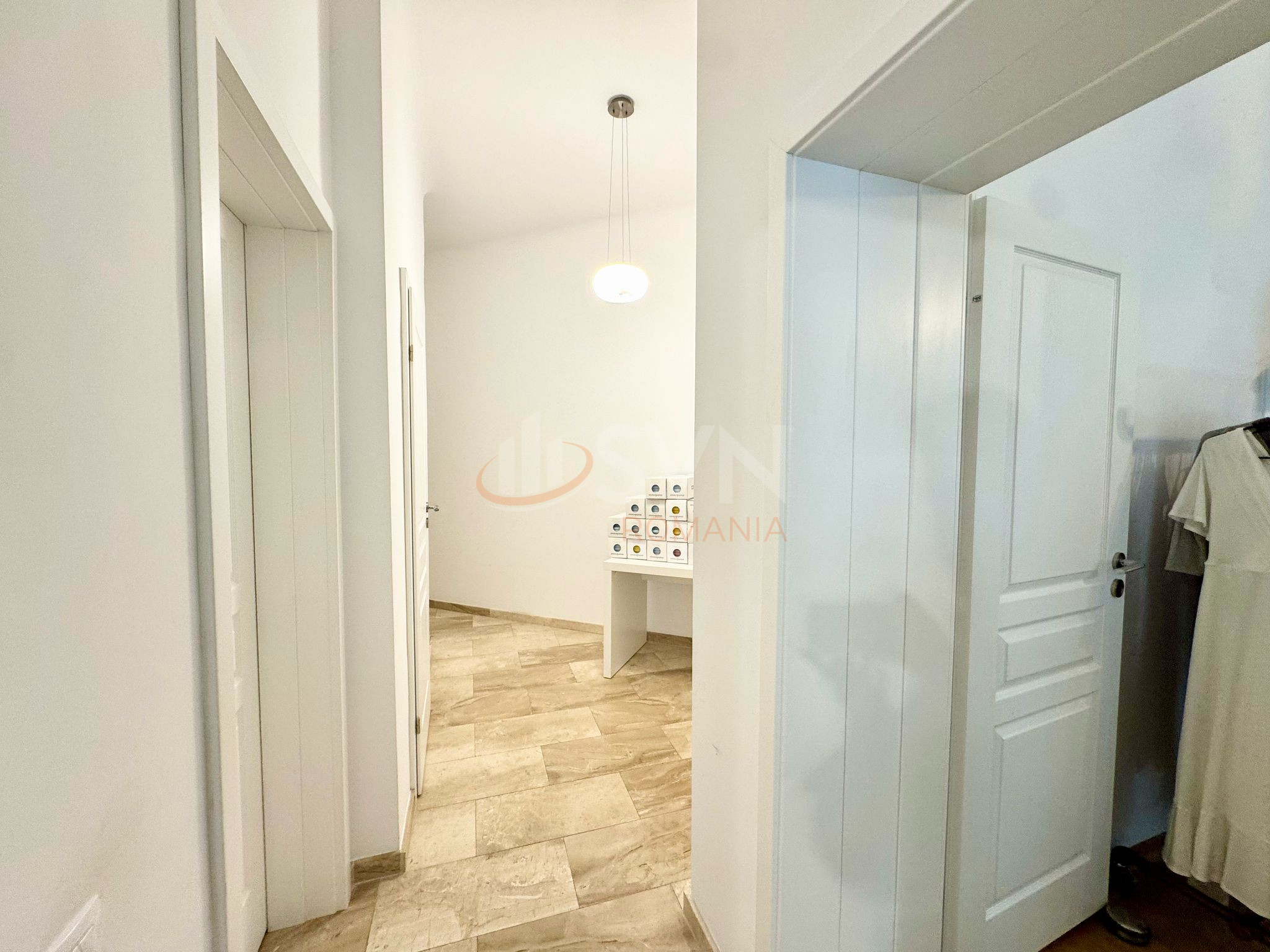 Spatiu comercial 139 mp Bucuresti/Armeneasca