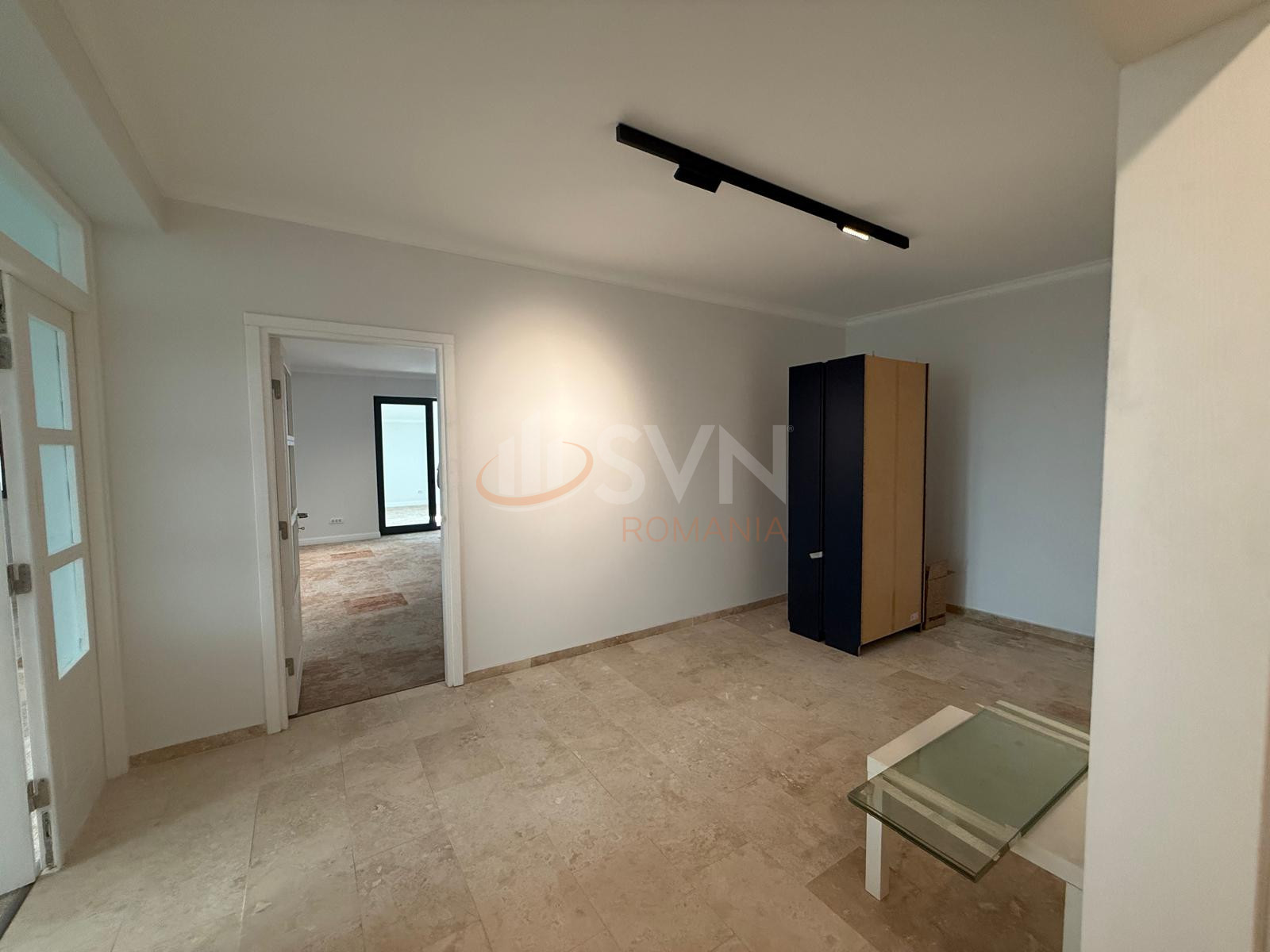 Spatiu comercial 139.12 mp Bucuresti/Lacul Tei