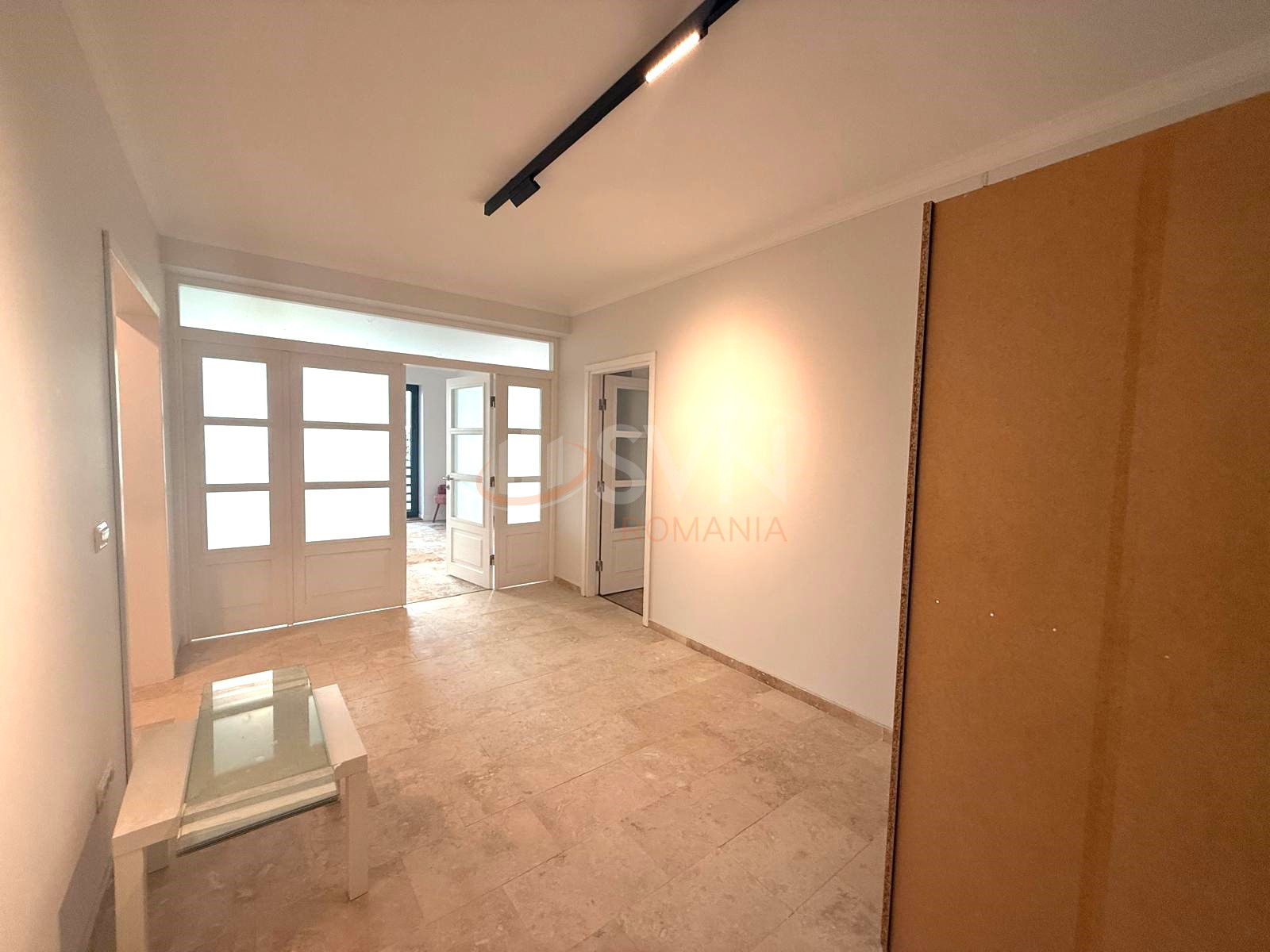 Spatiu comercial 139.12 mp Bucuresti/Lacul Tei