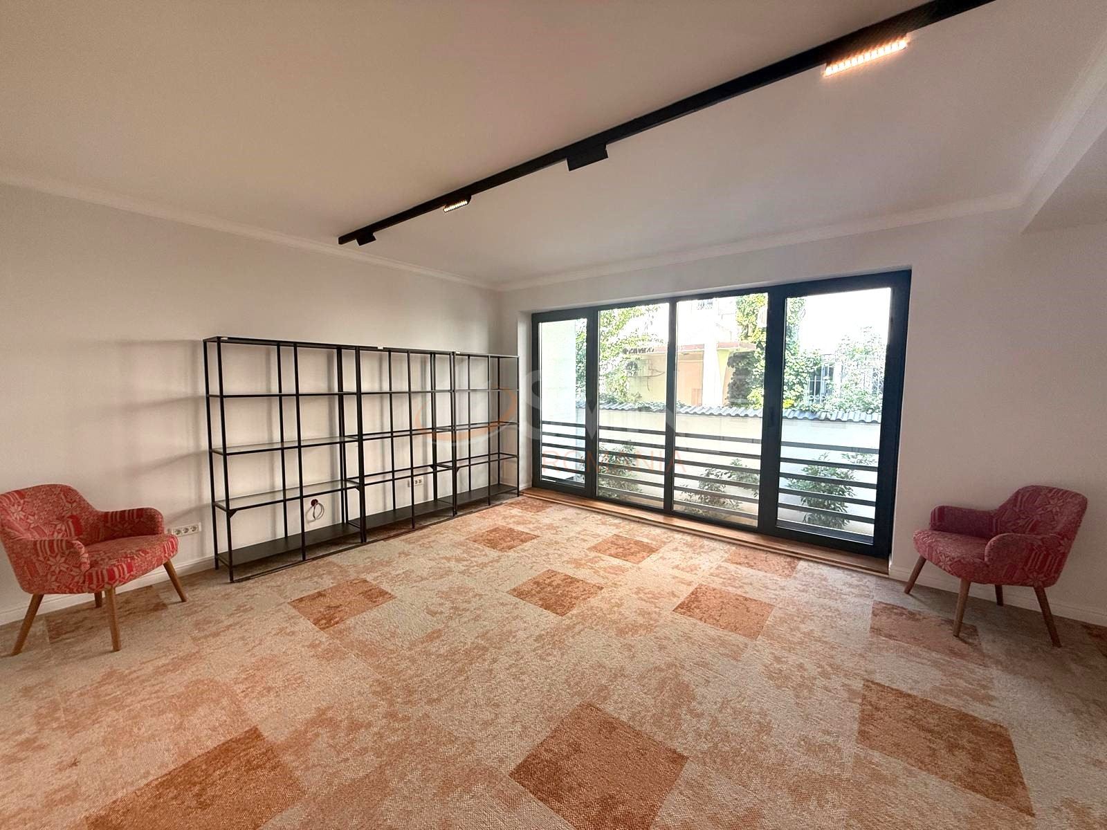 Spatiu comercial 139.12 mp Bucuresti/Lacul Tei