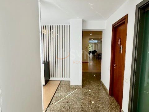 Spatiu comercial 139.64 mp Bucuresti/Dorobanti