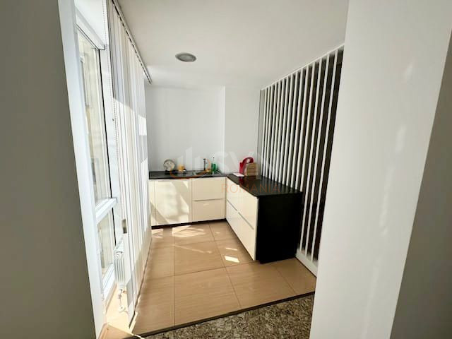 Spatiu comercial 139.64 mp Bucuresti/Dorobanti