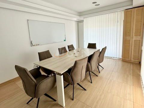 Spatiu comercial 139.64 mp Bucuresti/Dorobanti